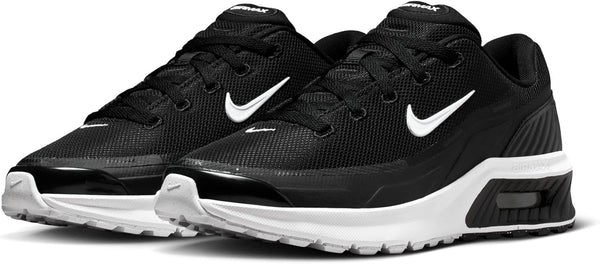 Air Max Bia Sneakers