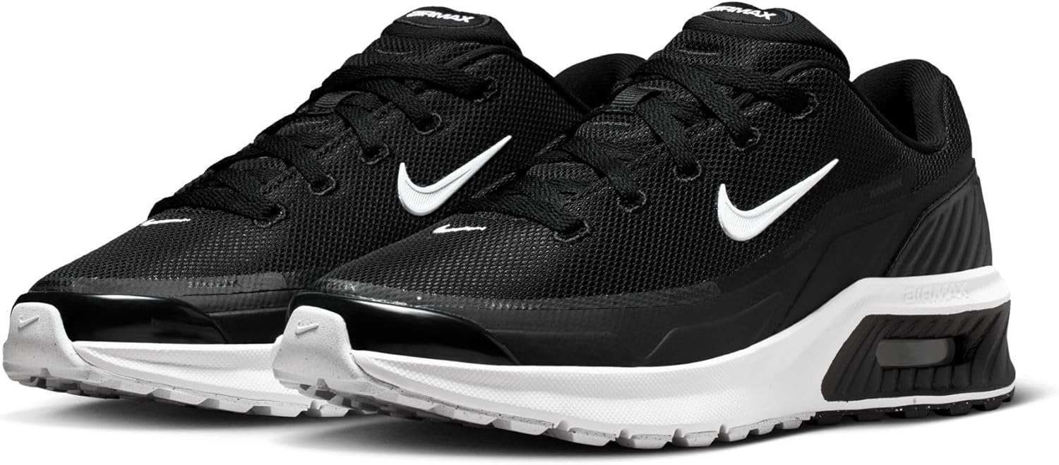 Air Max Bia Sneakers