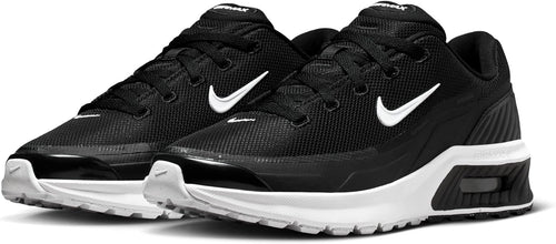 Air Max Bia Sneakers