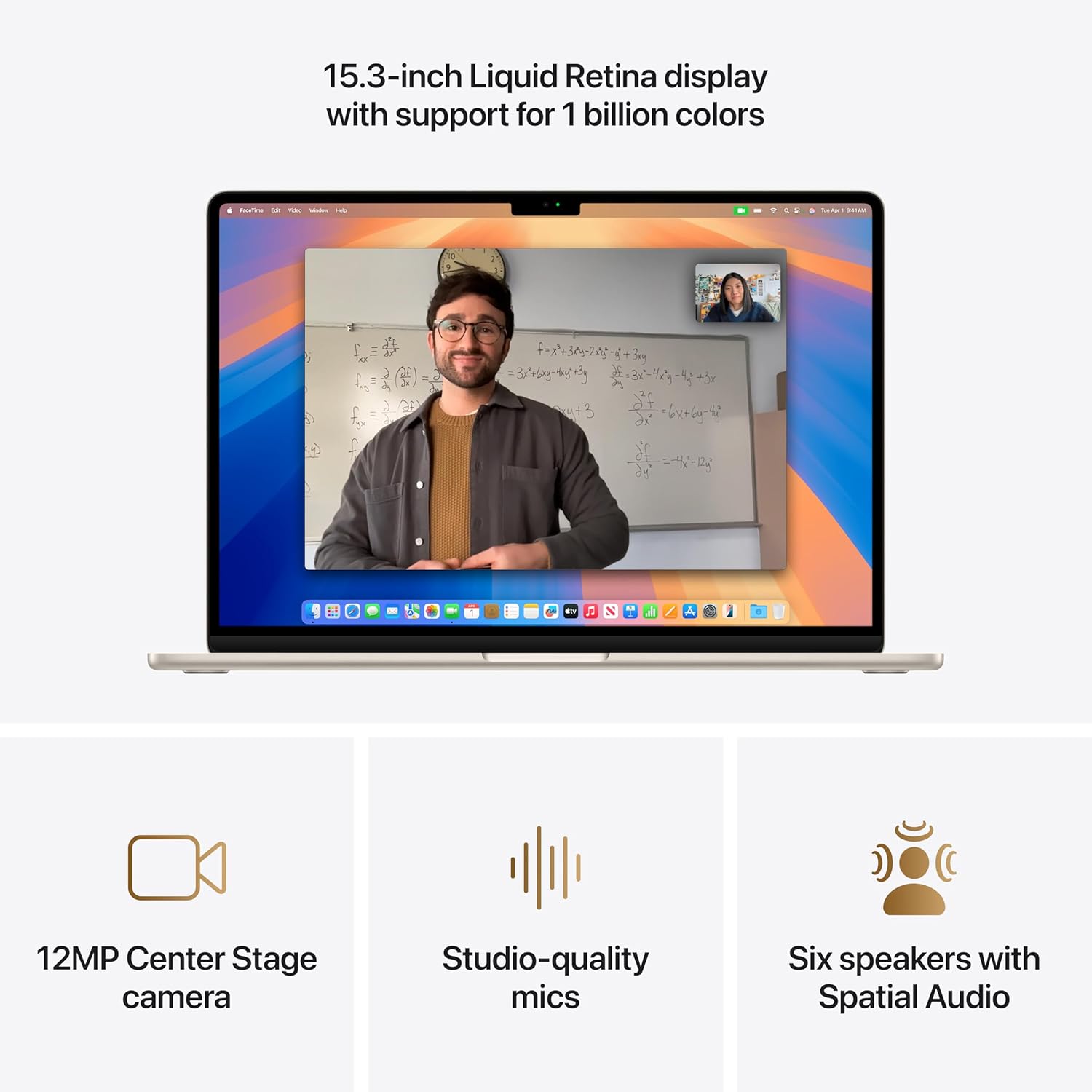 Future-Proof MacBook Air