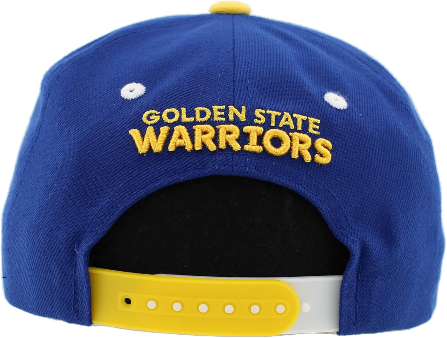 NBA Youth Snapback Hat