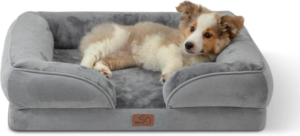 Product placeholder