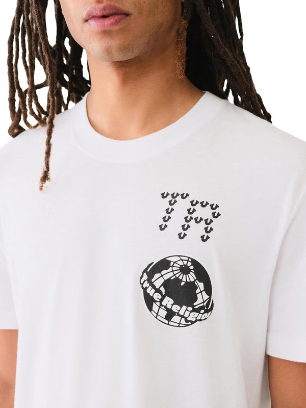 71siSXyF5yL._AC_SL1500_.jpg