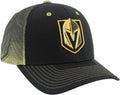 Stylish Snapback Hat for Fans