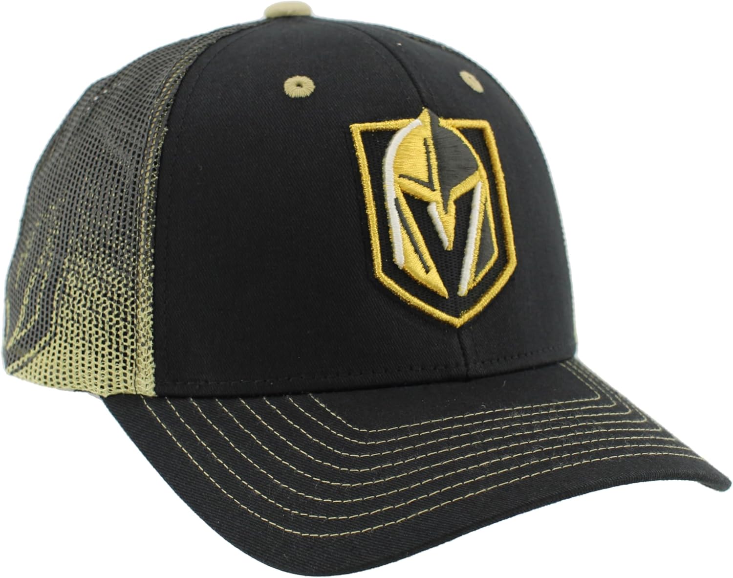 Stylish Snapback Hat for Fans