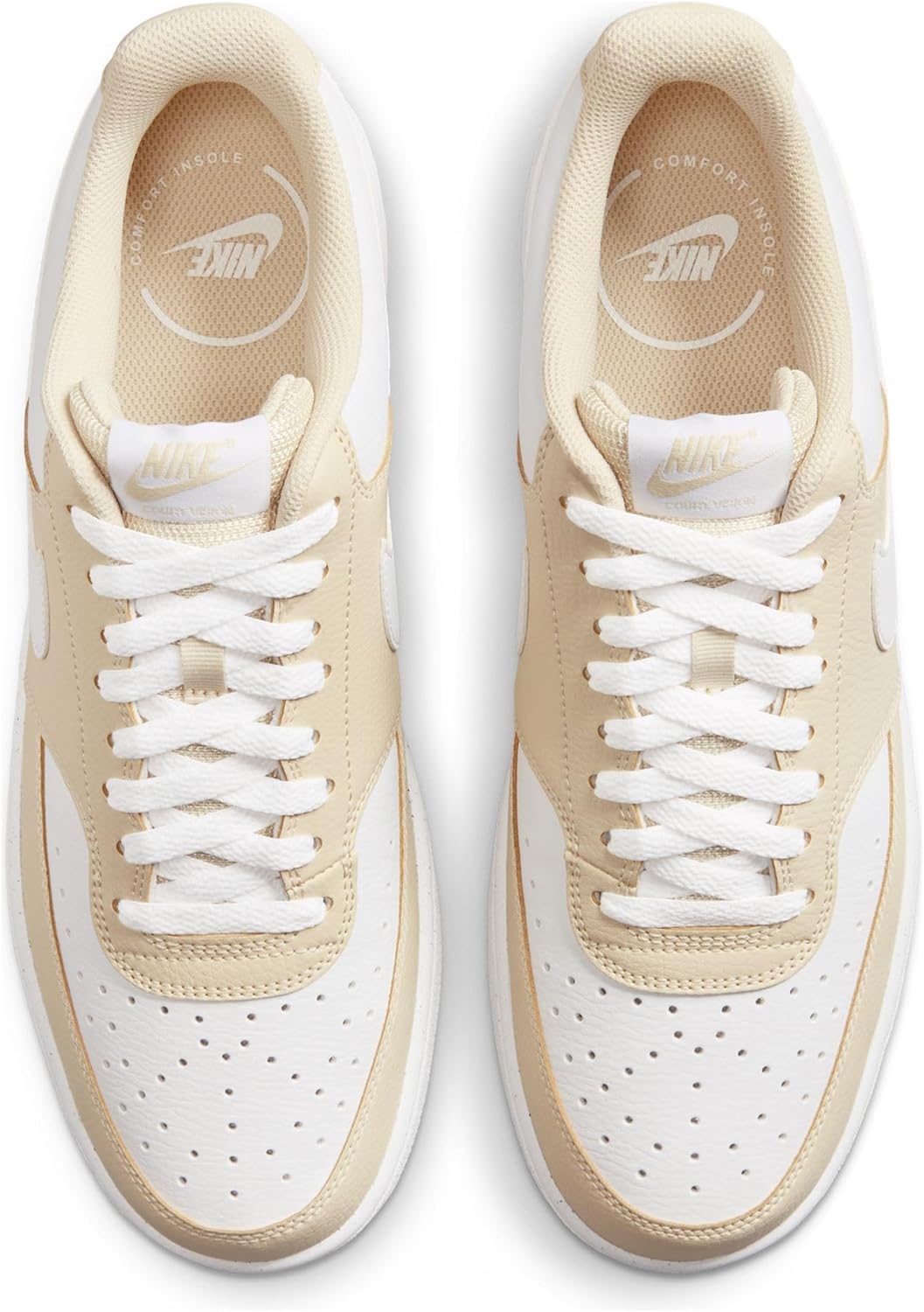 Nike Men's Everyday Sneakers