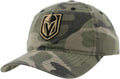 Camo Fan's Favorite Hat