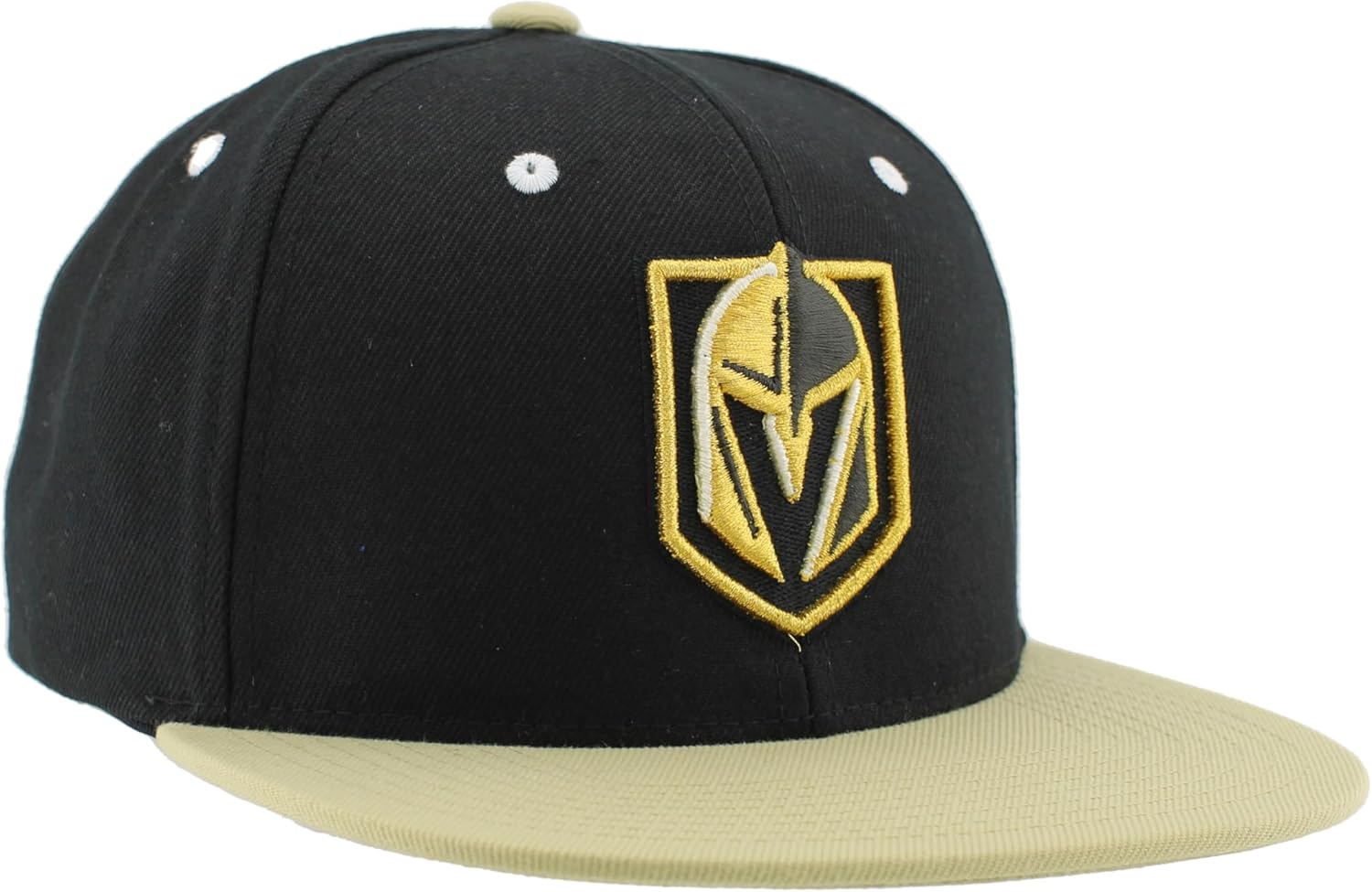 Stylish NHL Snapback Hat