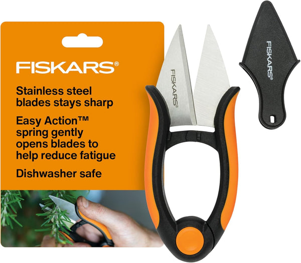 Product placeholder