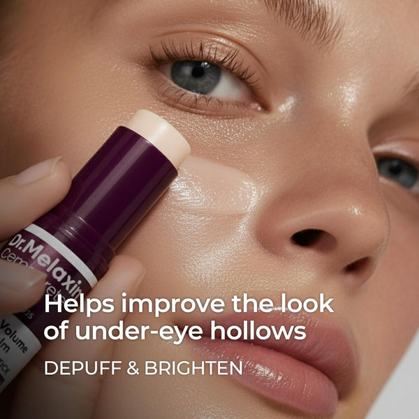 Radiant Glow Multi Balm