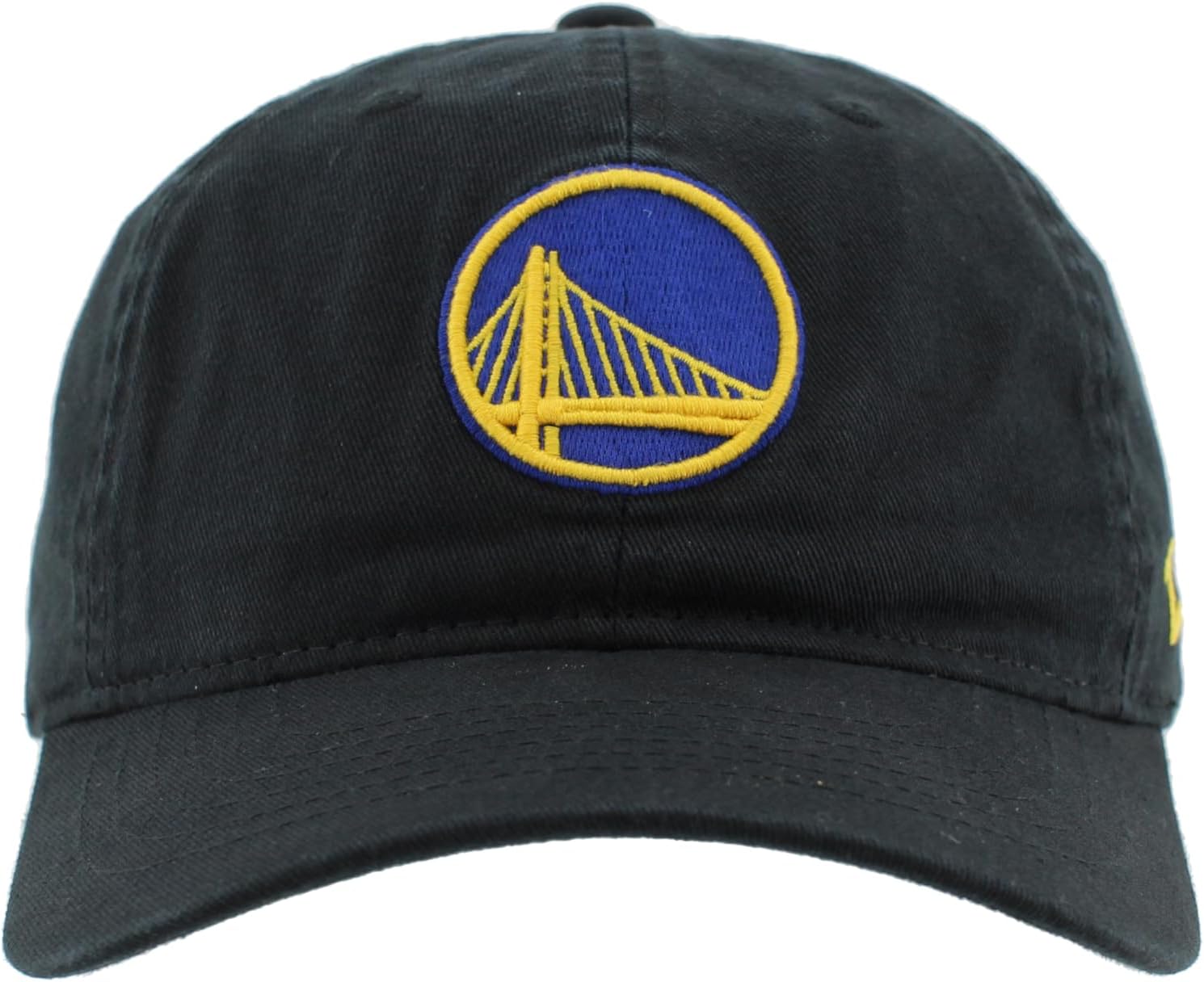 NBA Icon Adjustable Cap