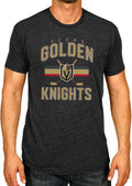 Hockey Fan's Dream Tee