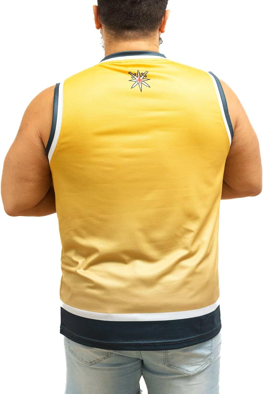 Golden Knights Women's Tank