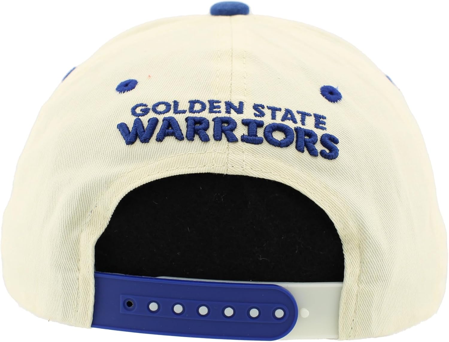 NBA Snapback Hat