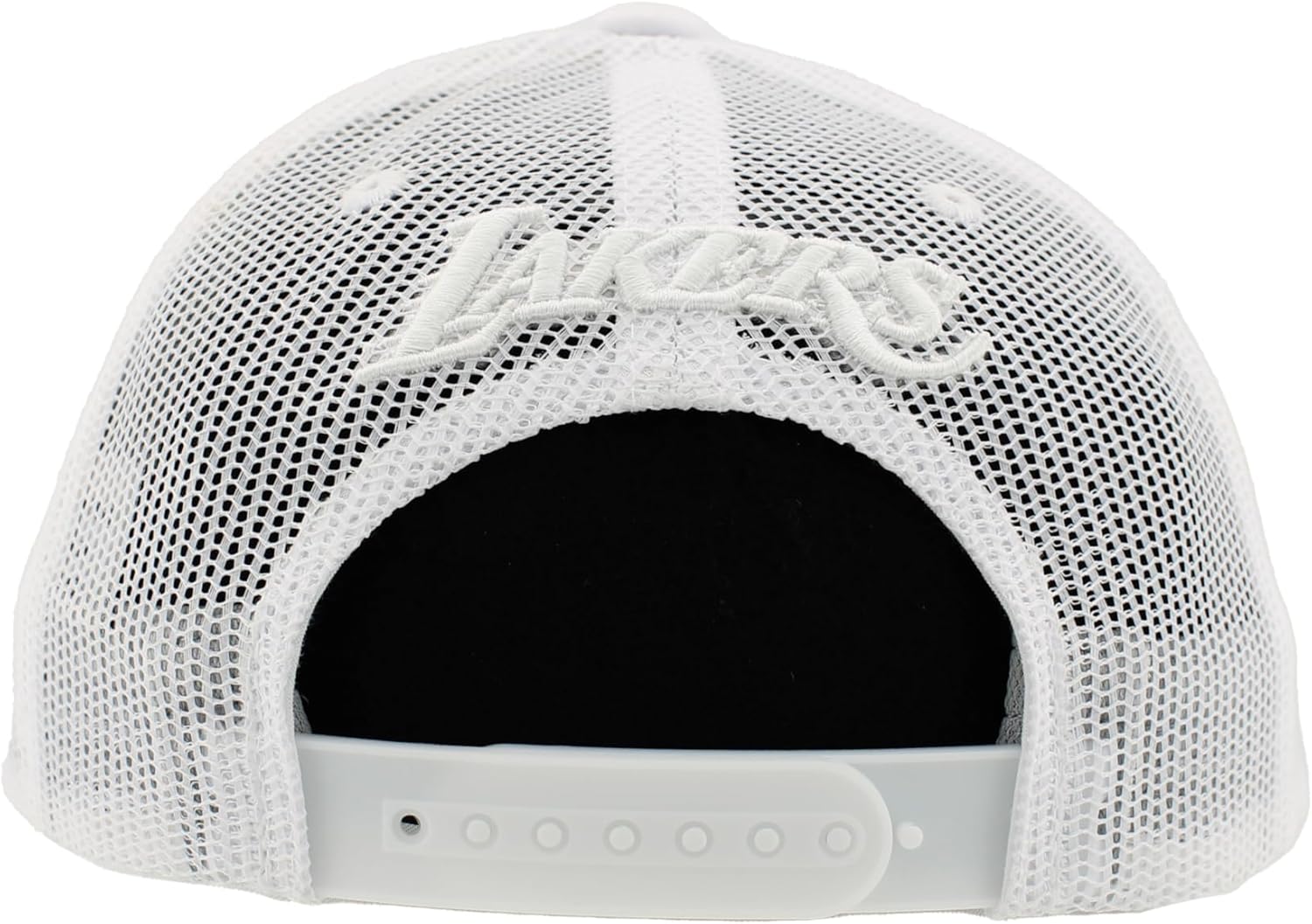 Stylish NBA Snapback Hat