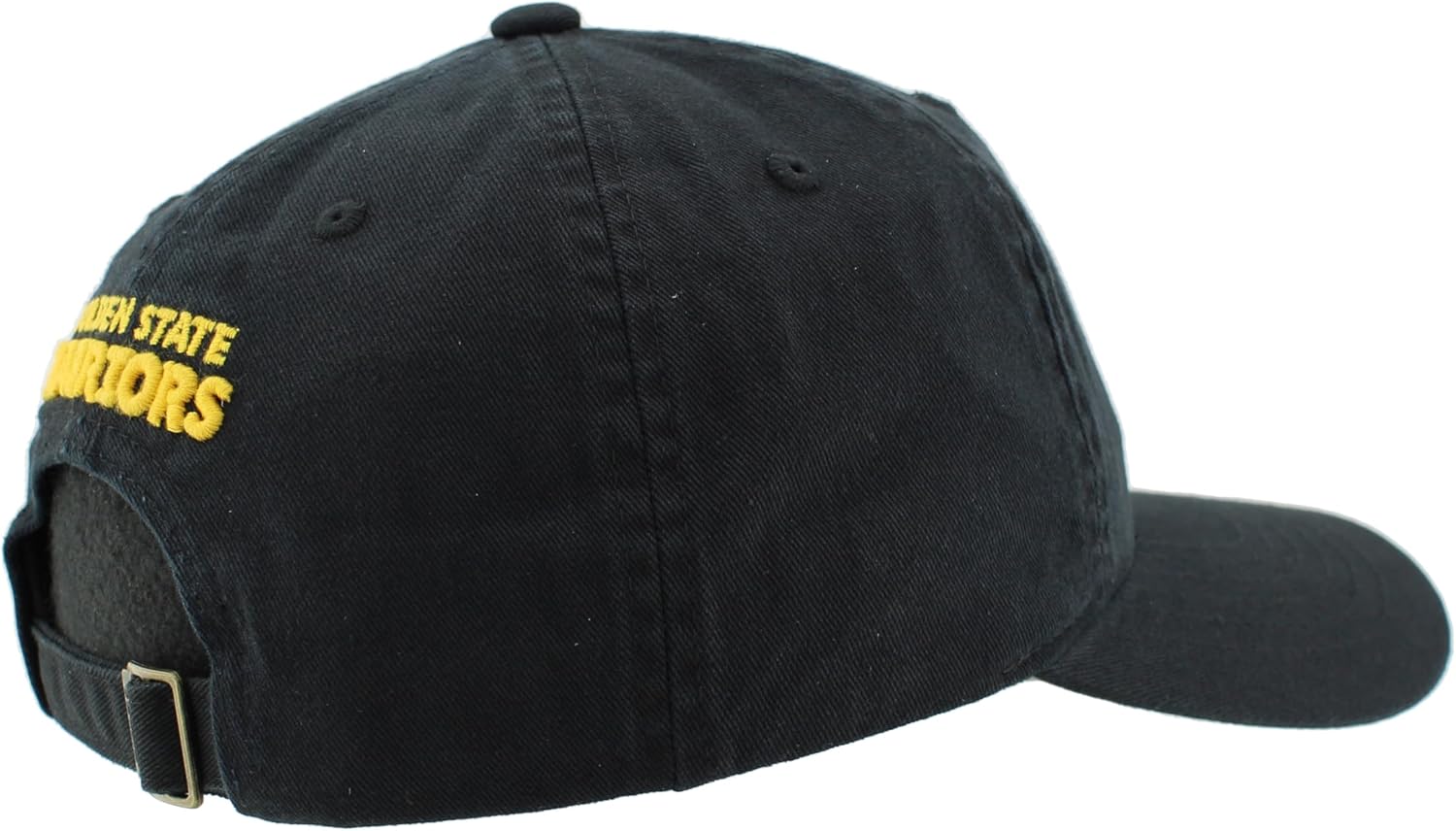 NBA Icon Adjustable Cap