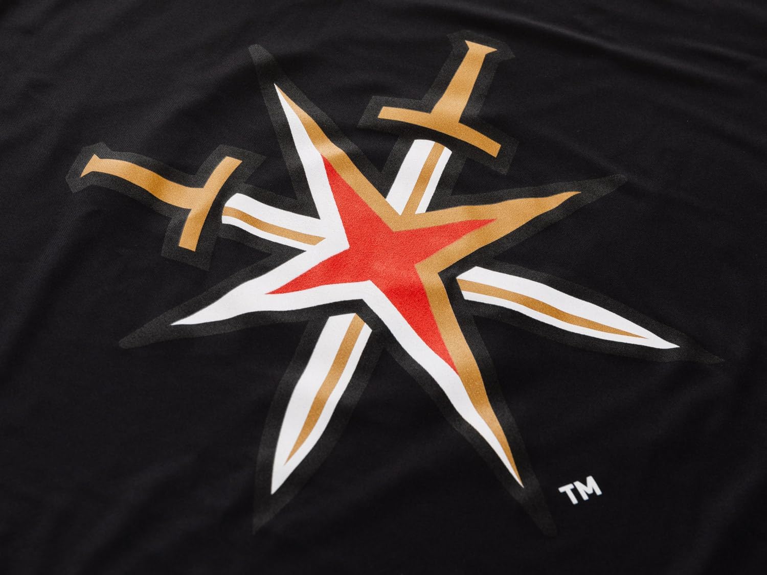 Ultimate Team Pride Tee