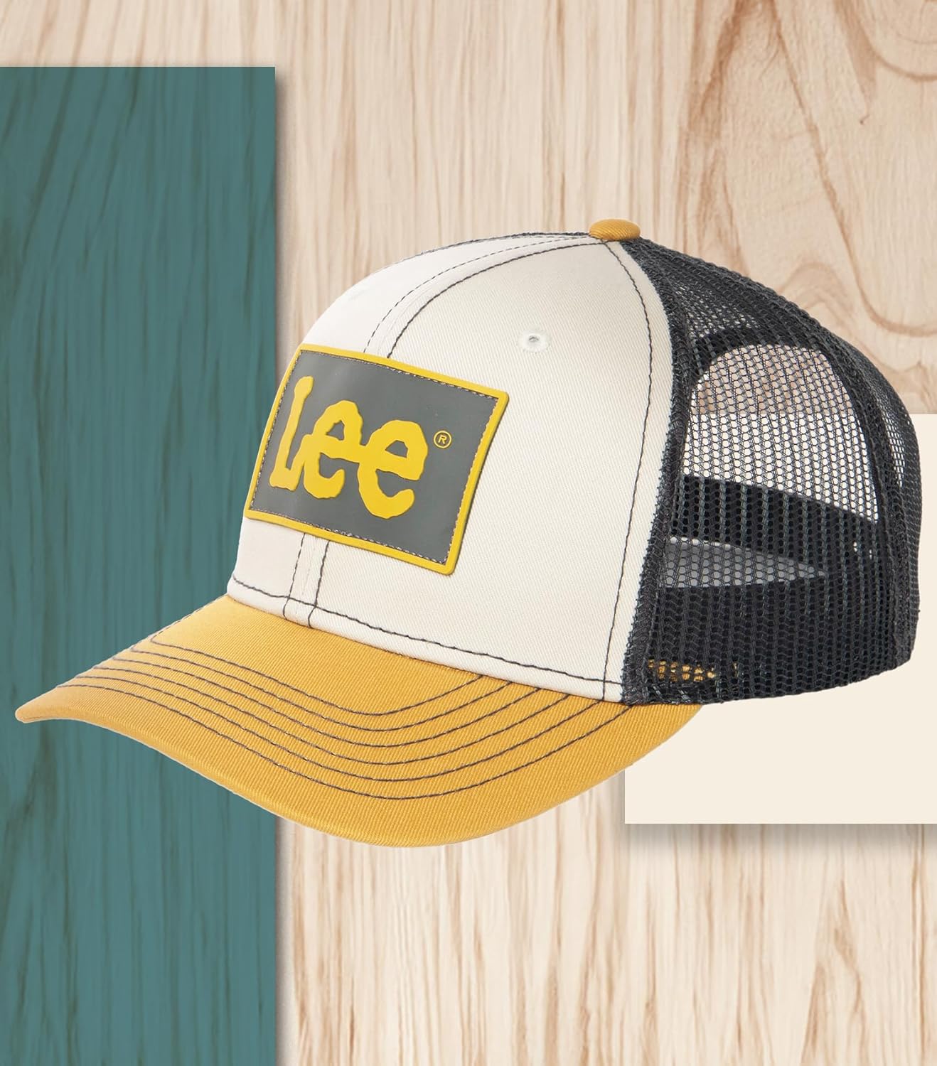 Retro Dad Hats for Men