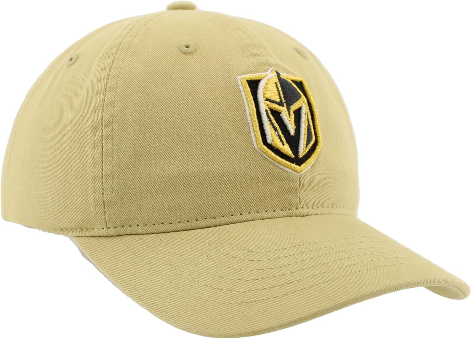 NHL Team Spirit Cap