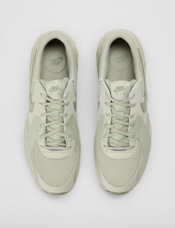 Nike Air Max Excee Sneakers