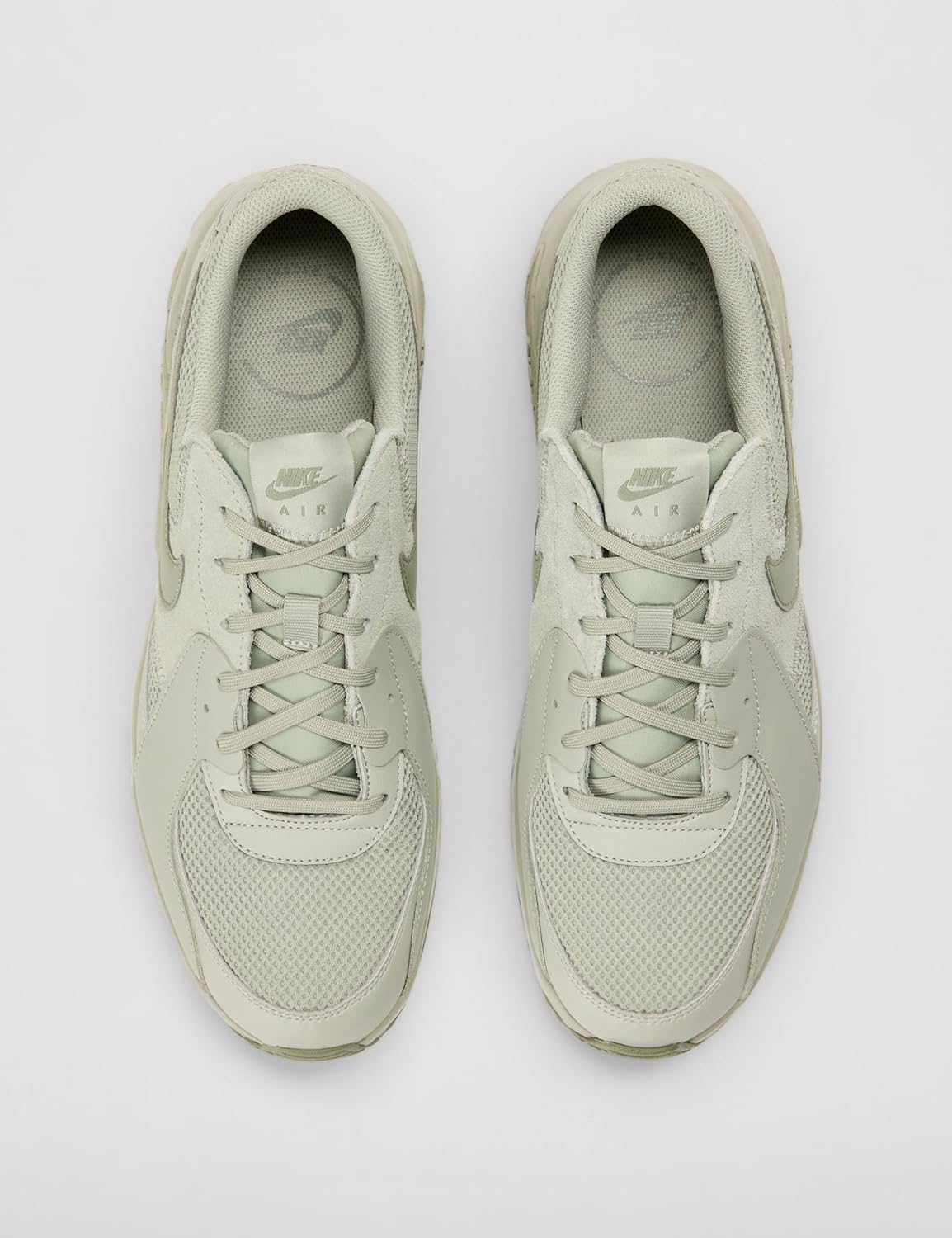 Nike Air Max Excee Sneakers