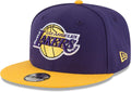 NBA Snapback for Boys