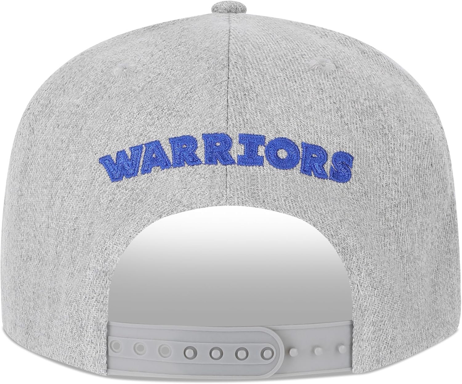 Slam Dunk Snapback Cap