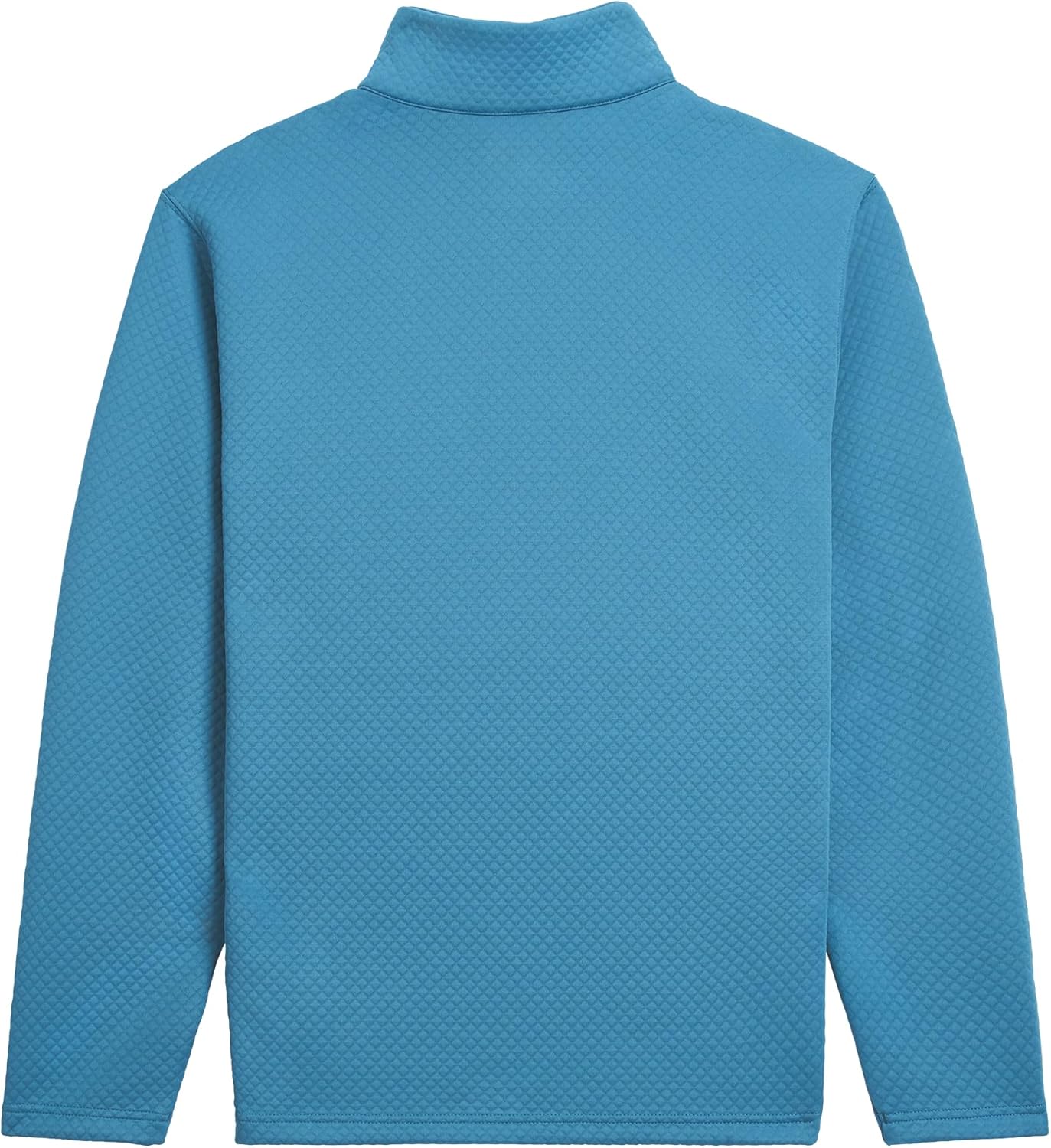 PUMA Men's Comfy Activewear