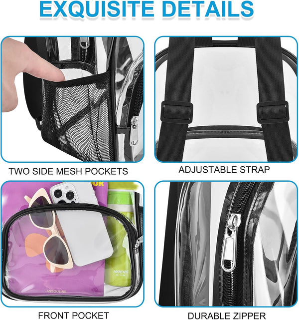 817GC5FrnHL._AC_SL1500_.jpg
