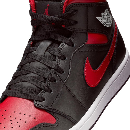 Air Jordan Mid Men's Sneakers