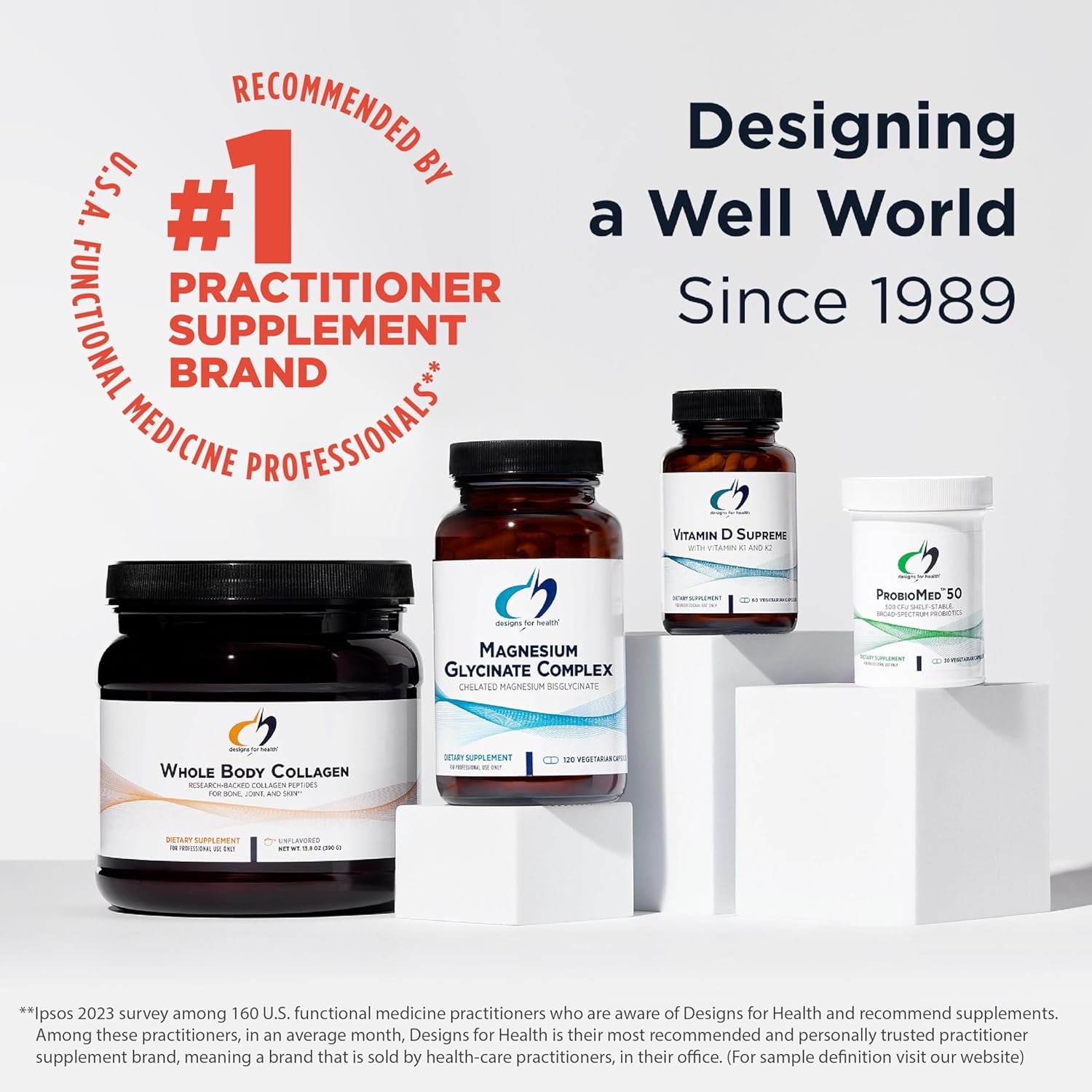 Whole Beauty Collagen Boost
