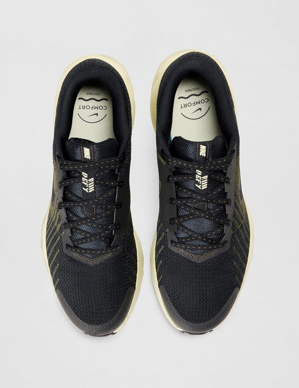 Nike Men