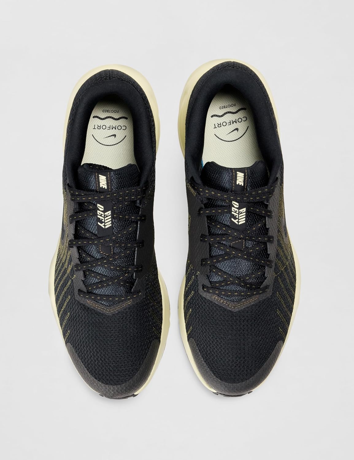 Nike Men's Road Runners