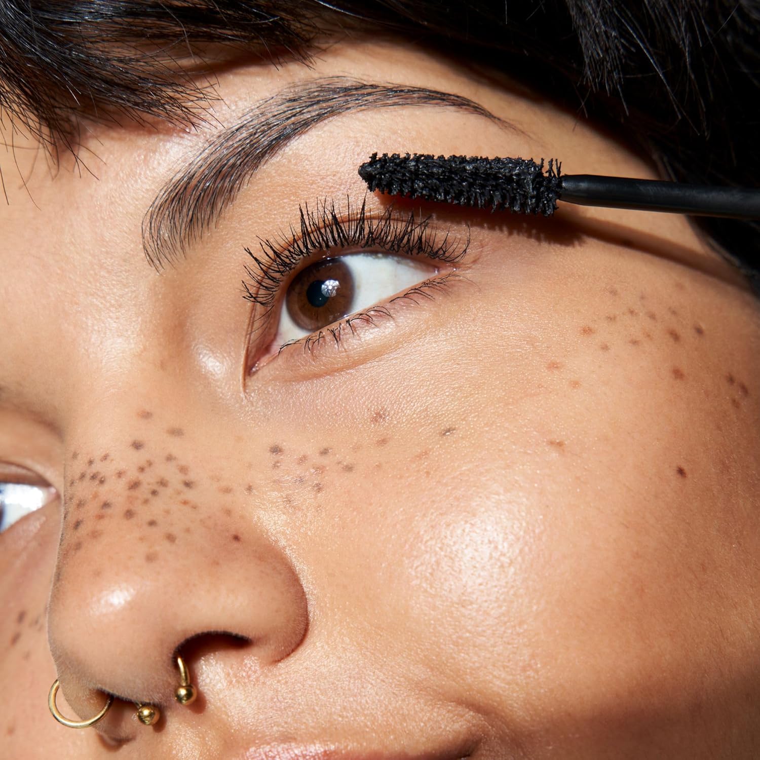 Lash Princess Magic Mascara