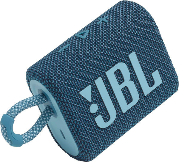 Product placeholder