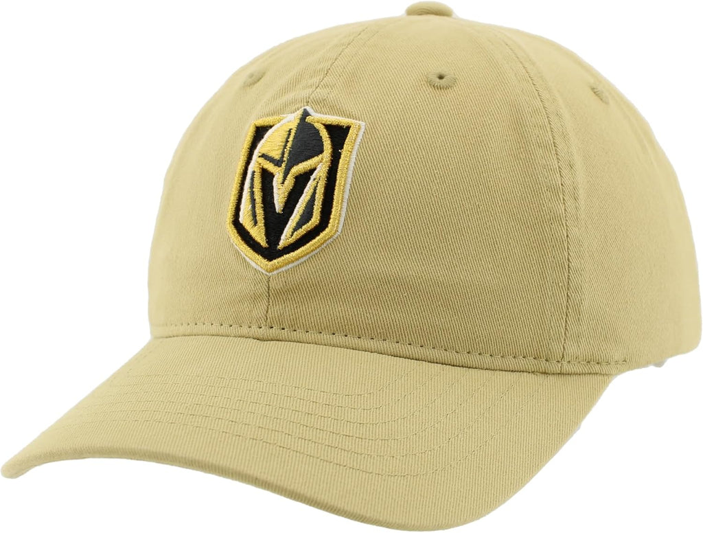 Cool NHL Team Hat