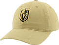 Cool NHL Team Hat