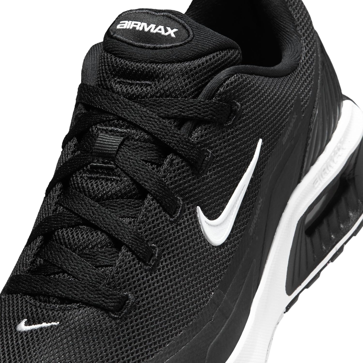 Air Max Bia Sneakers
