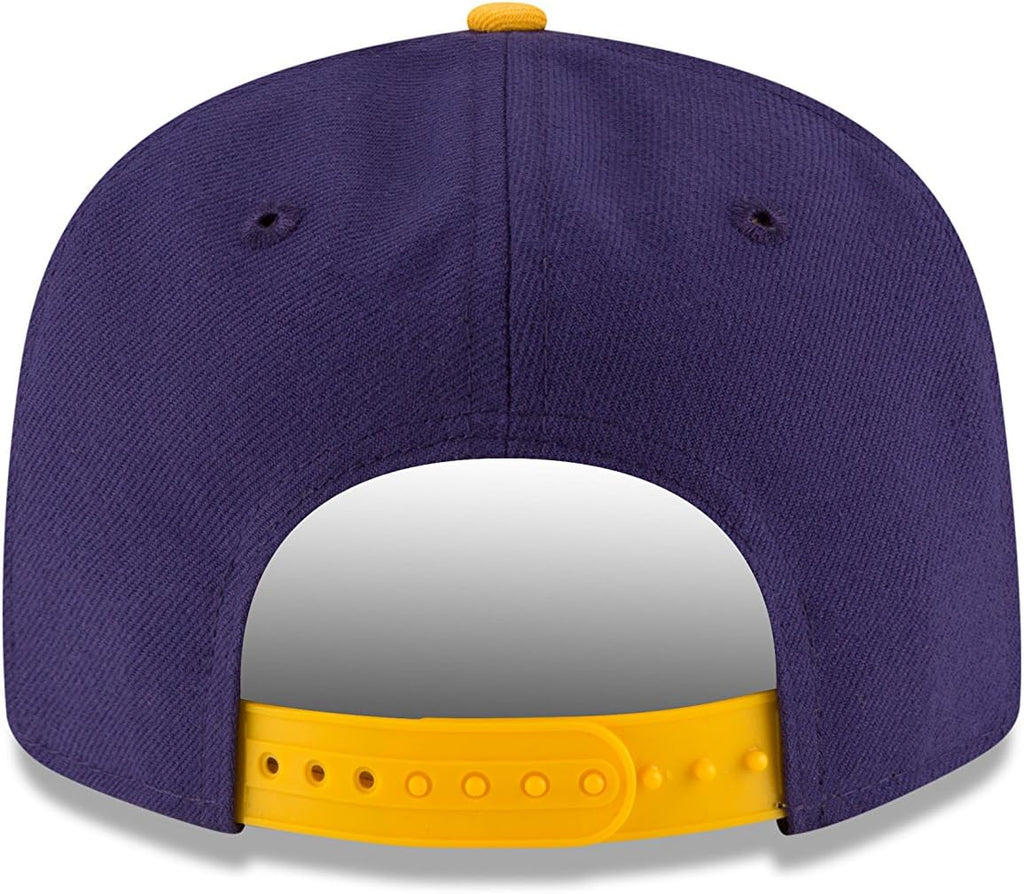 NBA Snapback for Boys