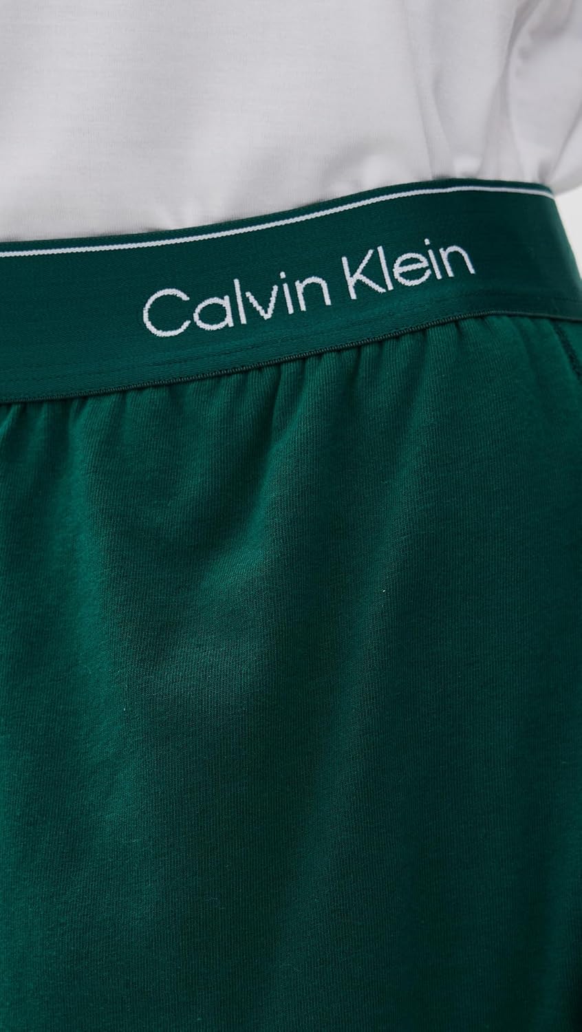 Calvin Klein Relax Shorts