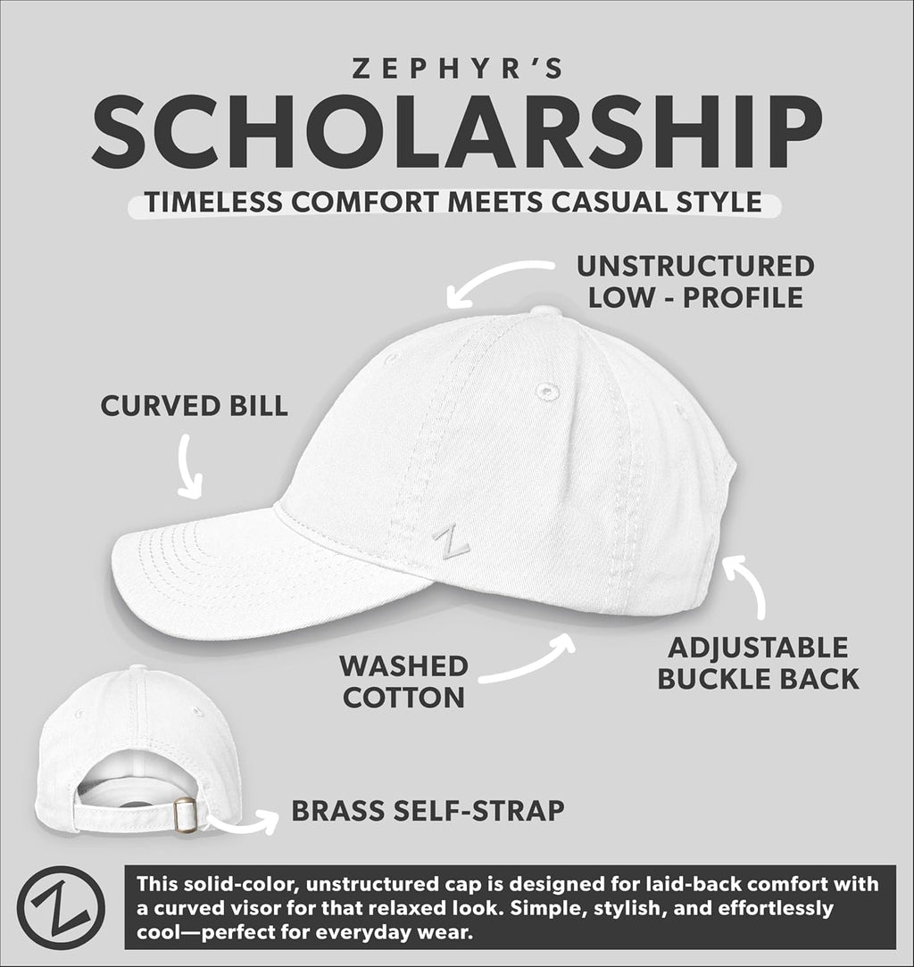 NBA Icon Adjustable Cap