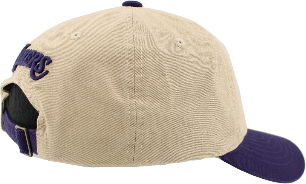 NBA Scholarship Icon Cap