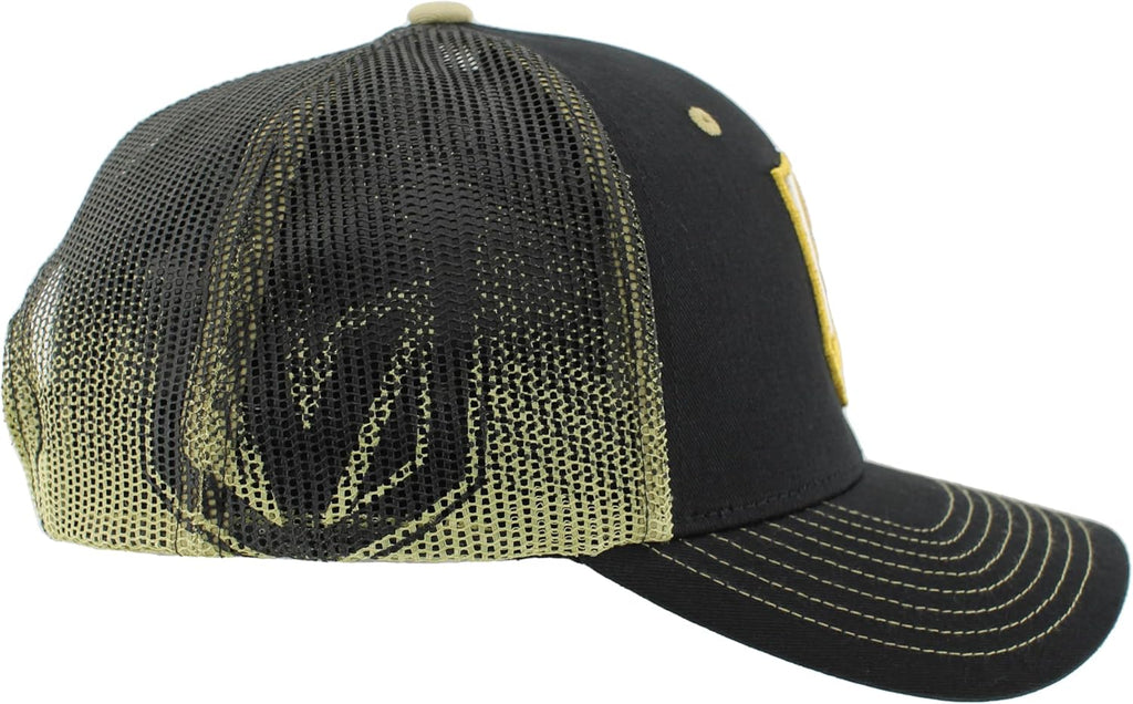 Stylish Snapback Hat for Fans