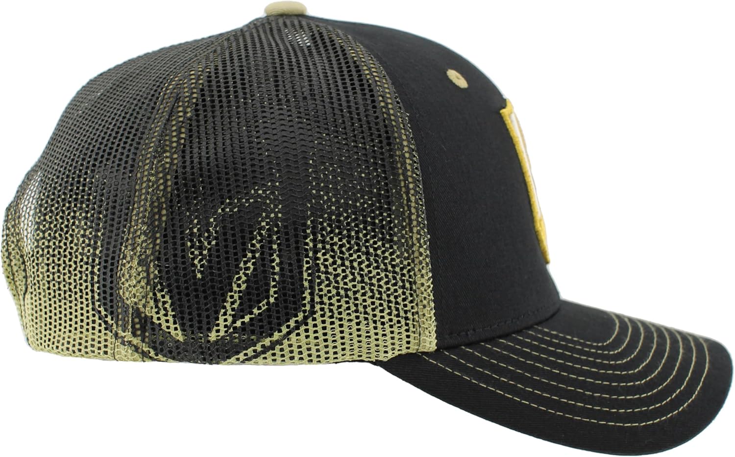 Stylish Snapback Hat for Fans