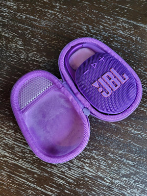 81NNhLjWcYL.jpg