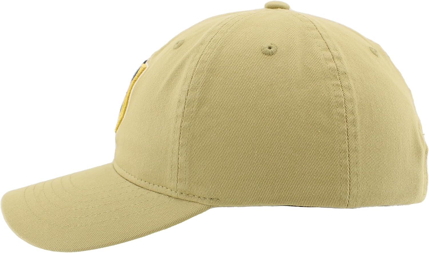 NHL Team Spirit Cap