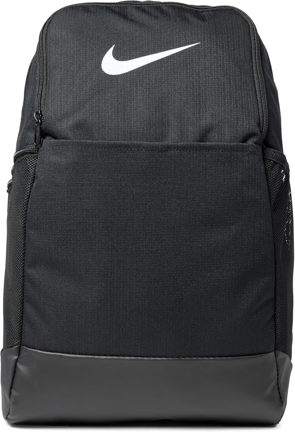 Nike Brasilia Training Backpack