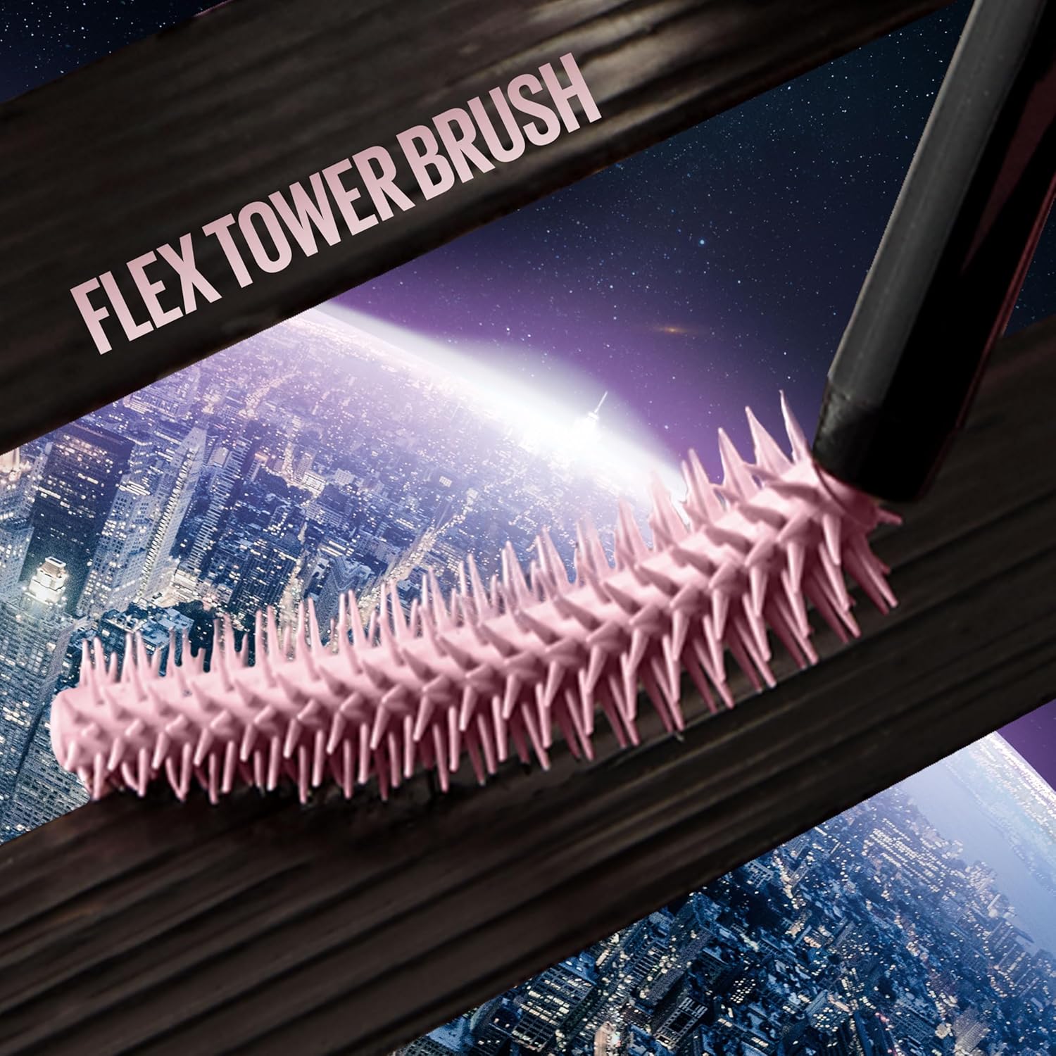 Sky High Lash Mascara