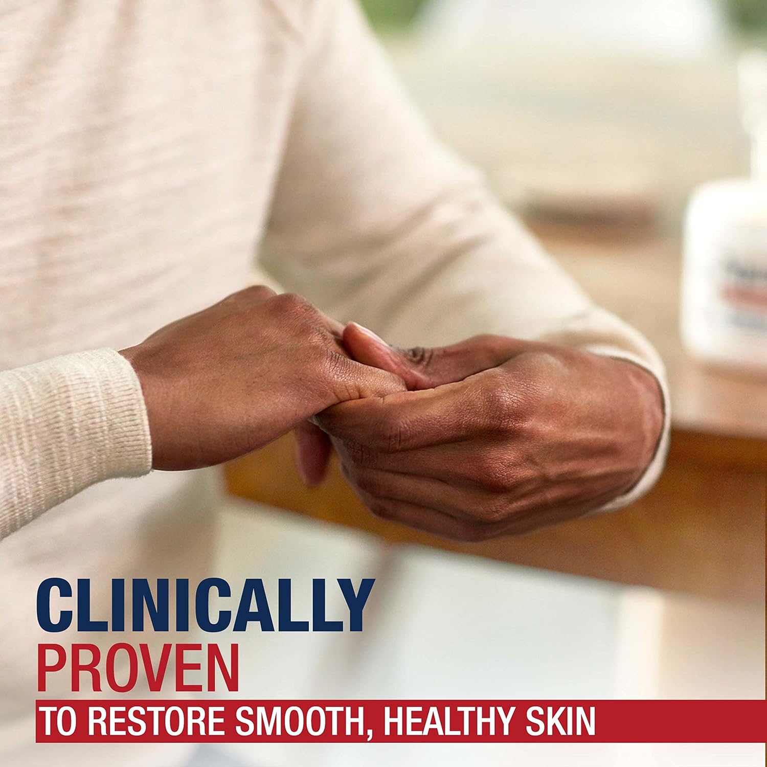 Ultimate Skin Healing Ointment