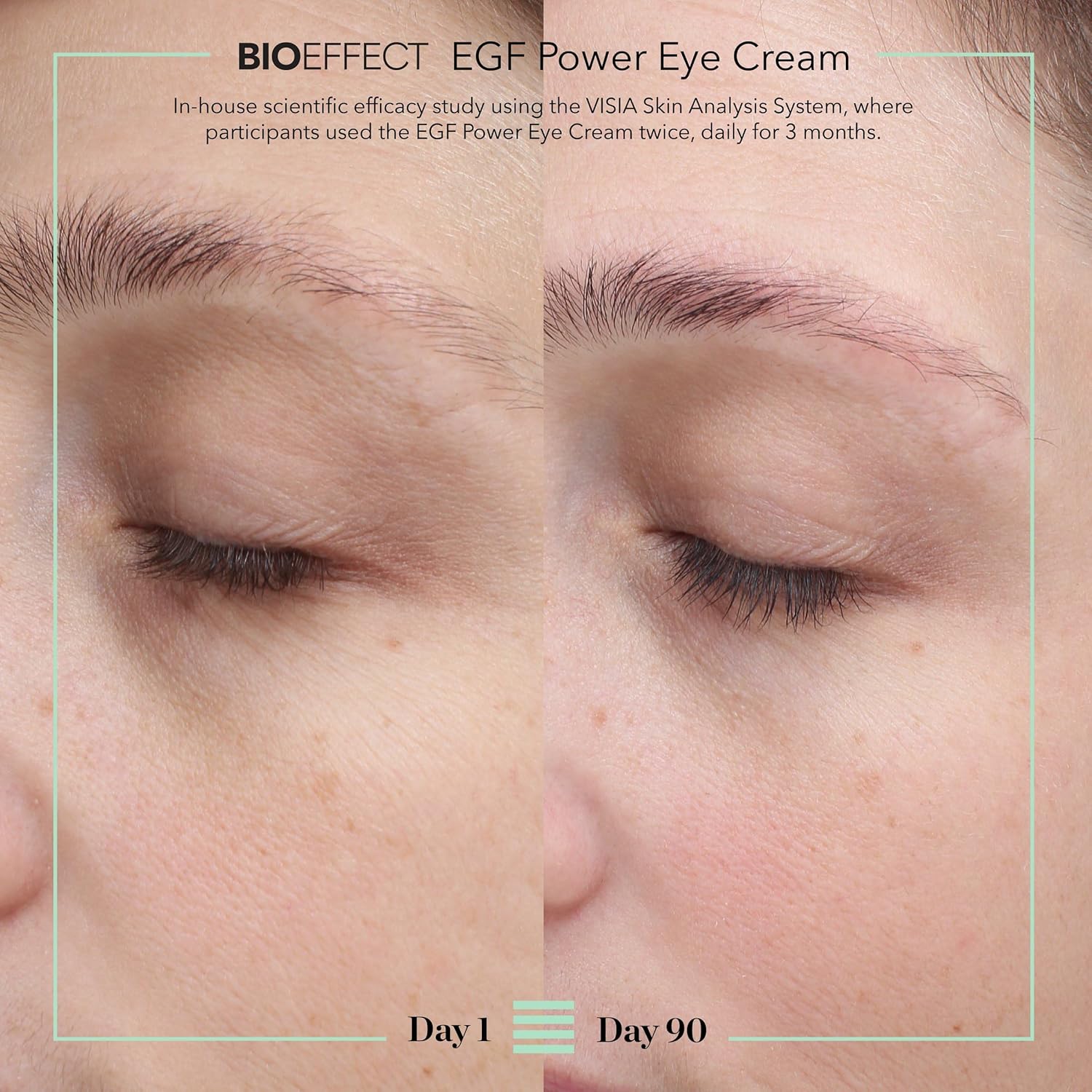 Youthful Glow Eye Cream